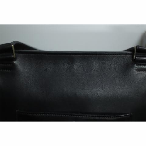 Large Product Preview Image 8